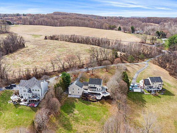 3rd image of 2420 Prices Distillery Rd