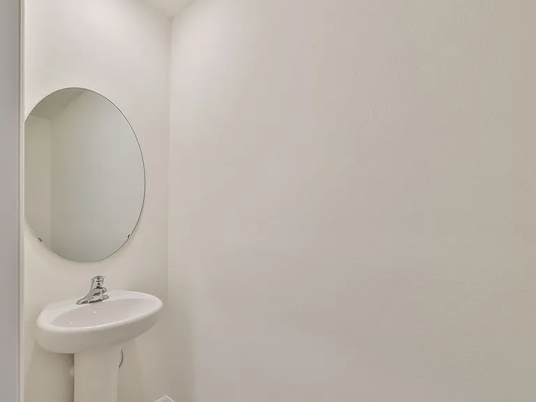 233 Mangrove Shade Cir — Photo 7