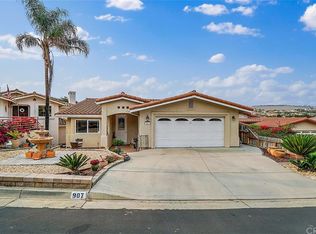 907 N 5th St, Grover Beach, CA 93433