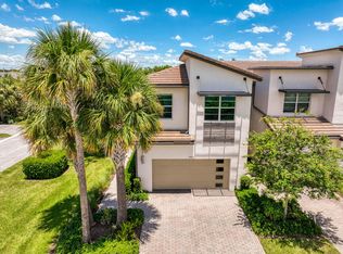 8983 Kingsmoor Way, Lake Worth, FL 33467