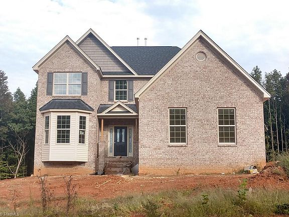 2nd image of 7616 Mary Ellen Ct