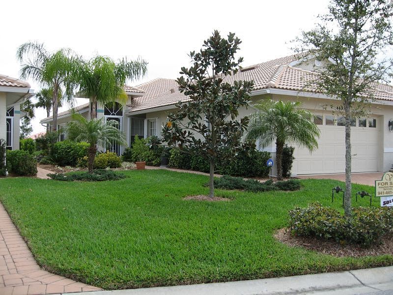 1st image of 4491 Corso Venetia Blvd