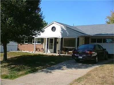 165 Beam Dr photo 1