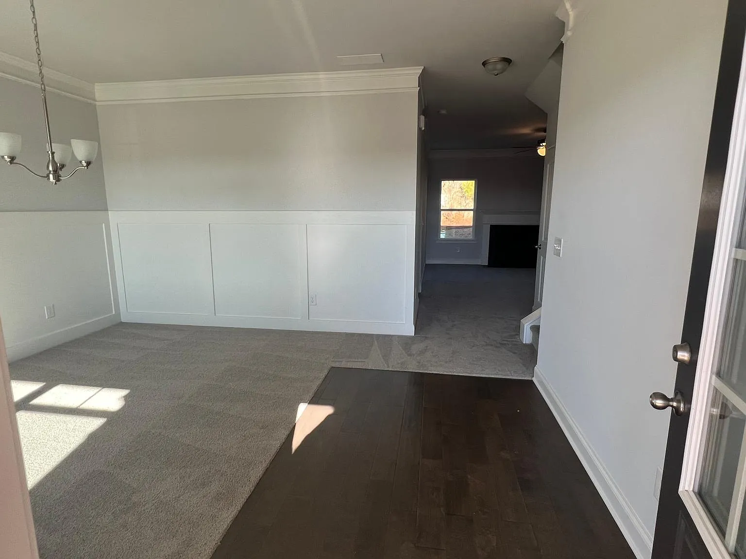 4 bed, 2760 sqft, $2,700 — Photo 3