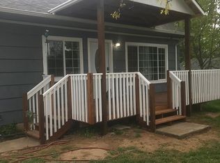 4024 NE Franklin St, Camas, WA 98607