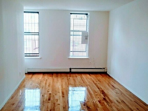 4th image of 2718 Frederick Douglass Blvd APT 6A