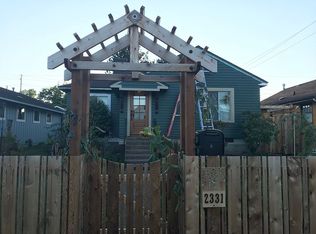2331 Franklin St, Bellingham, WA 98225