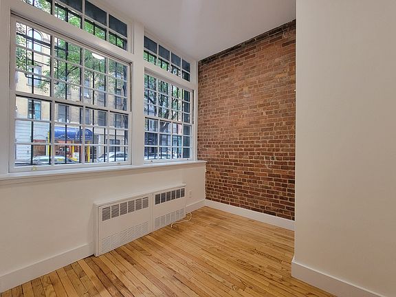 5th image of 308 E 92nd St APT 1E