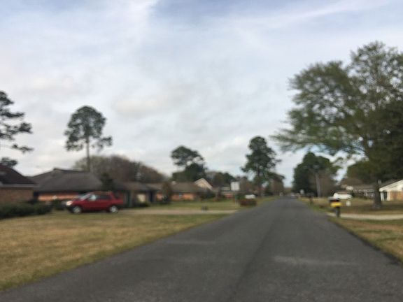 4th image of 4702 E Quail Hollow Dr