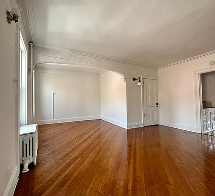 Rented by EXP Realty BKNY | media 10