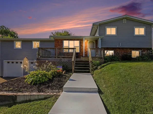 4378 Vernor Rd, Attica, MI 48412
