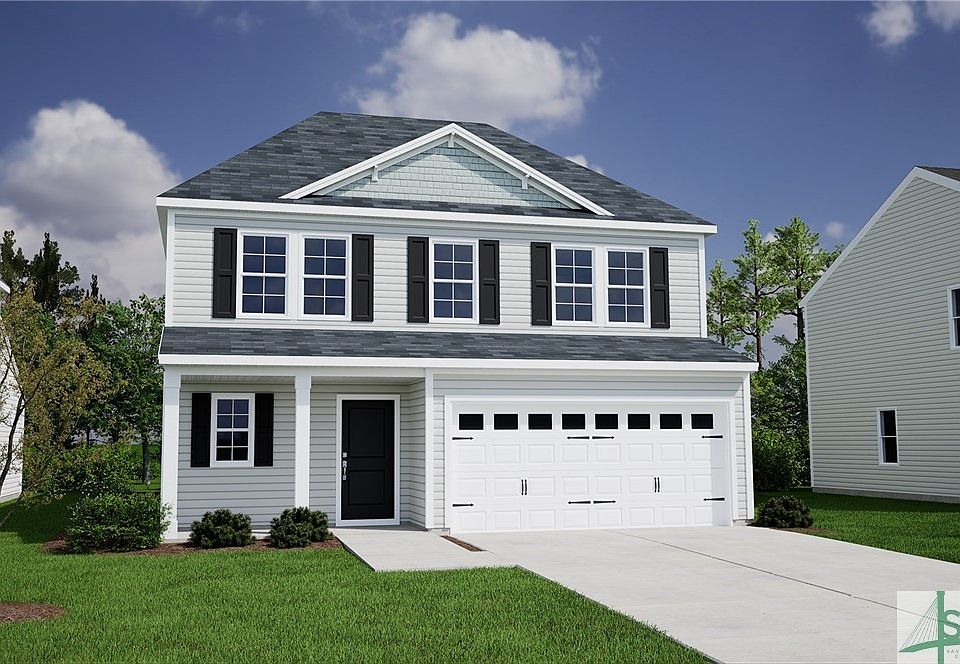 2nd image of 155 Jepson Way