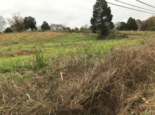 5934 Pleasant Ridge Rd, KNOXVILLE, TN 37912