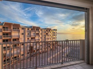 7400 Estero Blvd APT 514, Fort Myers Beach, FL 33931