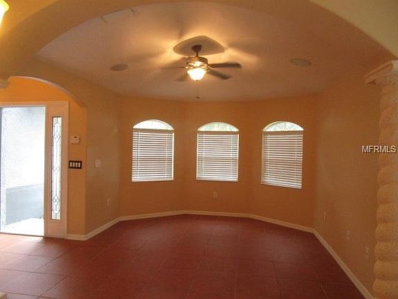 2nd image of 9108 Cliff Lake Ln