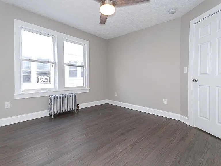 17011 Albers Ave #1 — Photo 10