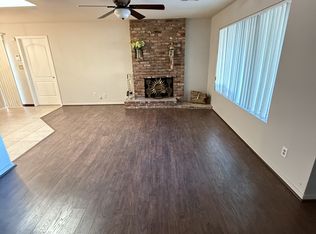 422 Emery Dr, Bullhead City, AZ 86442