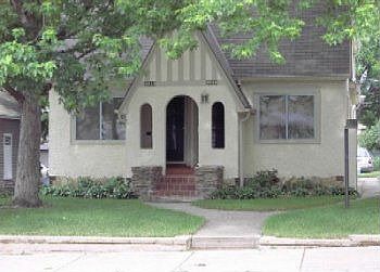 1st image of 3616 Fremont Ave N