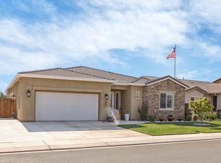 2149 Brocchini Ln, Manteca, CA 95337