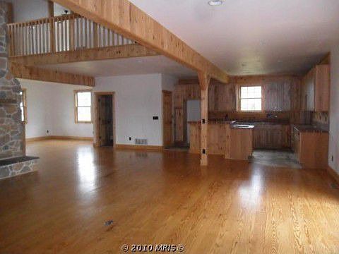 2nd image of 4548 Flintville Rd