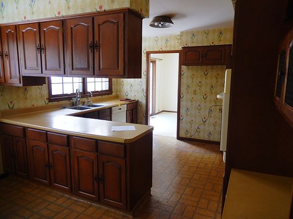 5th image of 1025 Kehoe Dr