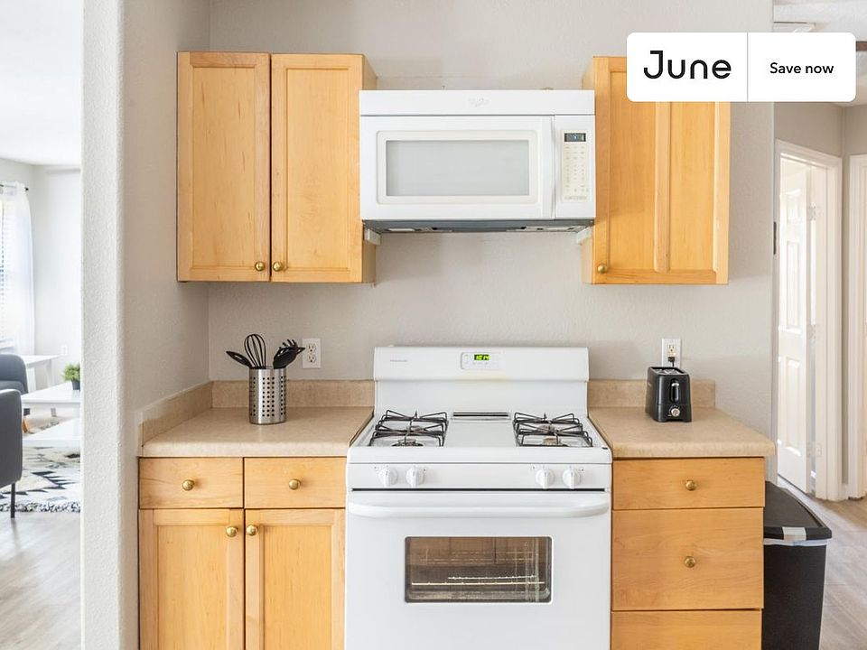 5105 Spruce Cove Apartments Austin, TX Zillow