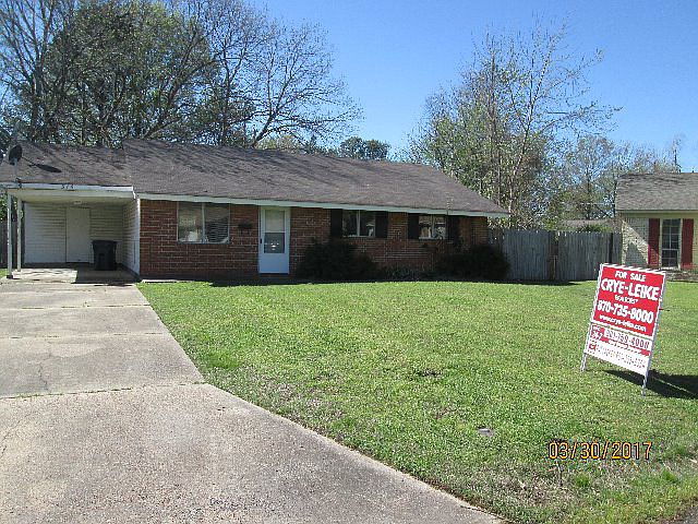 1st image of 376 N Beechwood Cv