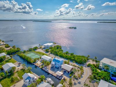 3831 Sunset Dr, Big Pine Key, FL, 33043