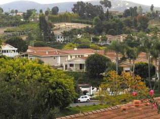 2010 W San Marcos Blvd UNIT 133, San Marcos, CA 92078