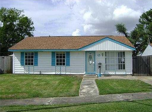 1st image of 156 Ursula Dr