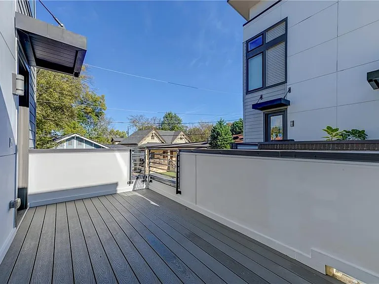 415 Gartrell St SE #7 — Photo 10