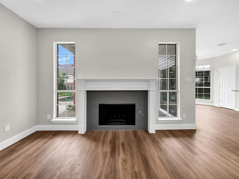 5208 Glen Springs Trl — Photo 9