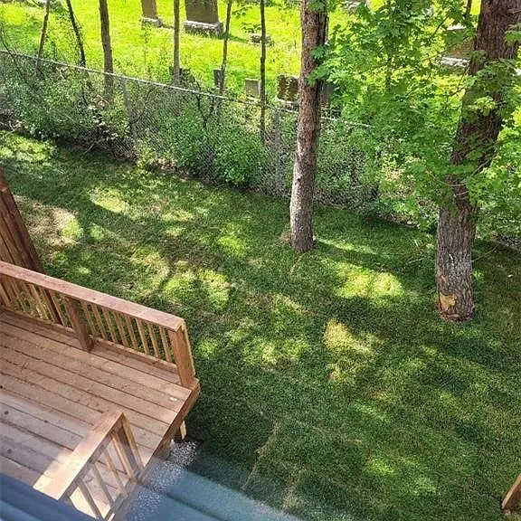 110 Fergus Ave #33 — Photo 15