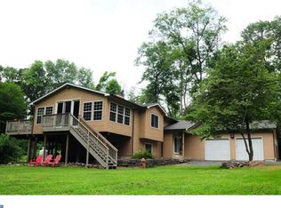 170 Woodside Dr, Boyertown, PA 19512