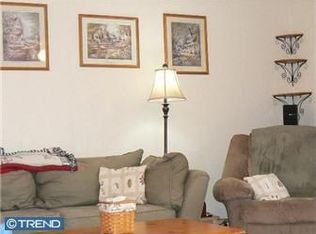 20 Kildoon Dr, Newark, DE 19702