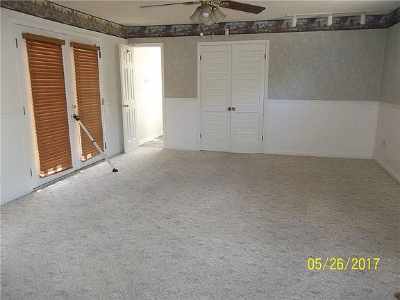 5th image of 3006 Elmhurst Dr