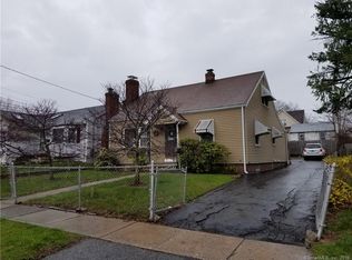 205 High Park Ave, Stratford, CT 06615
