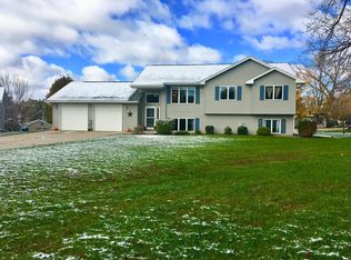926 John And Mary Ln SE, Chatfield, MN 55923