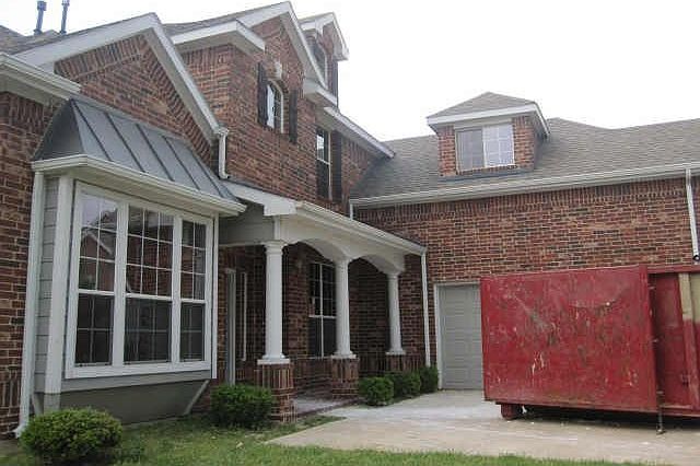 May 19 2011