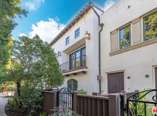 1619 Artesia Blvd UNIT D, Manhattan Beach, CA 90266