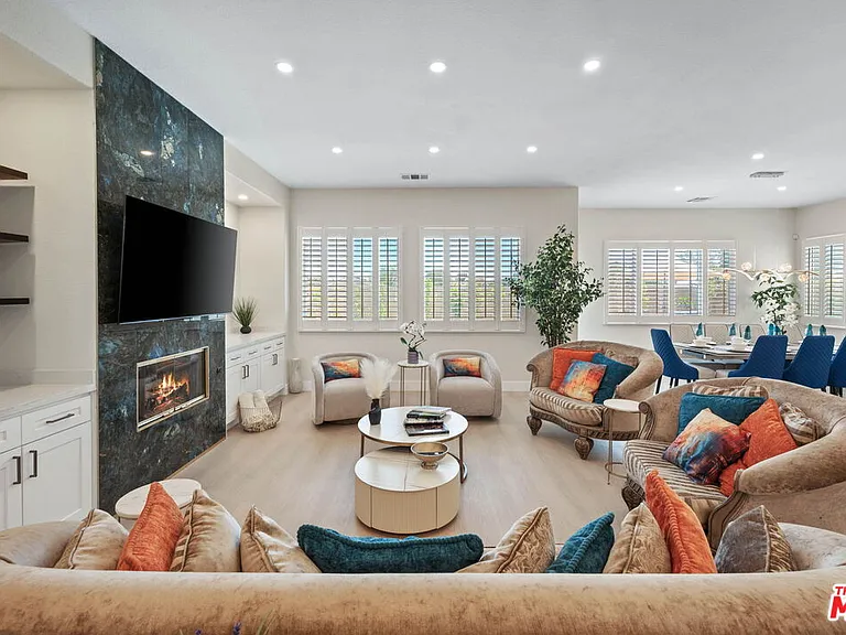 3260 N Avenida San Gabriel Rd — Photo 5