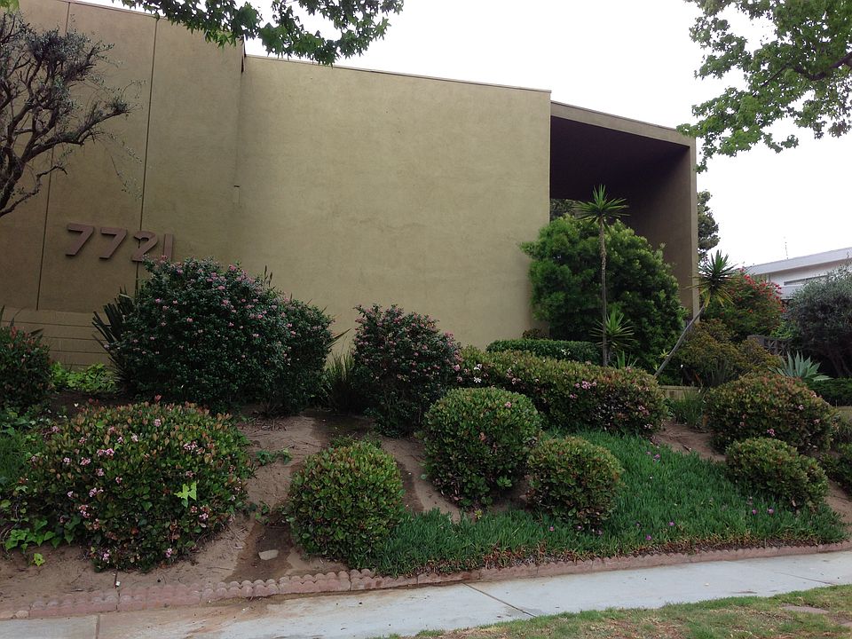 2nd image of 7721 Saint Bernard St APT 2