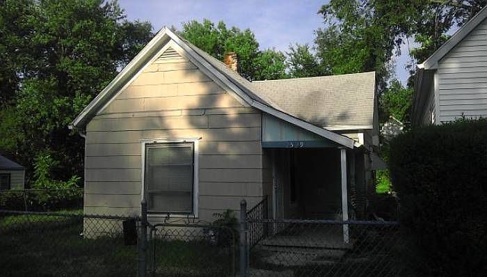 Call Us 816-337-3300