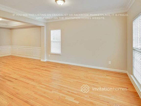 3rd image of 7804 Taymouth Ln