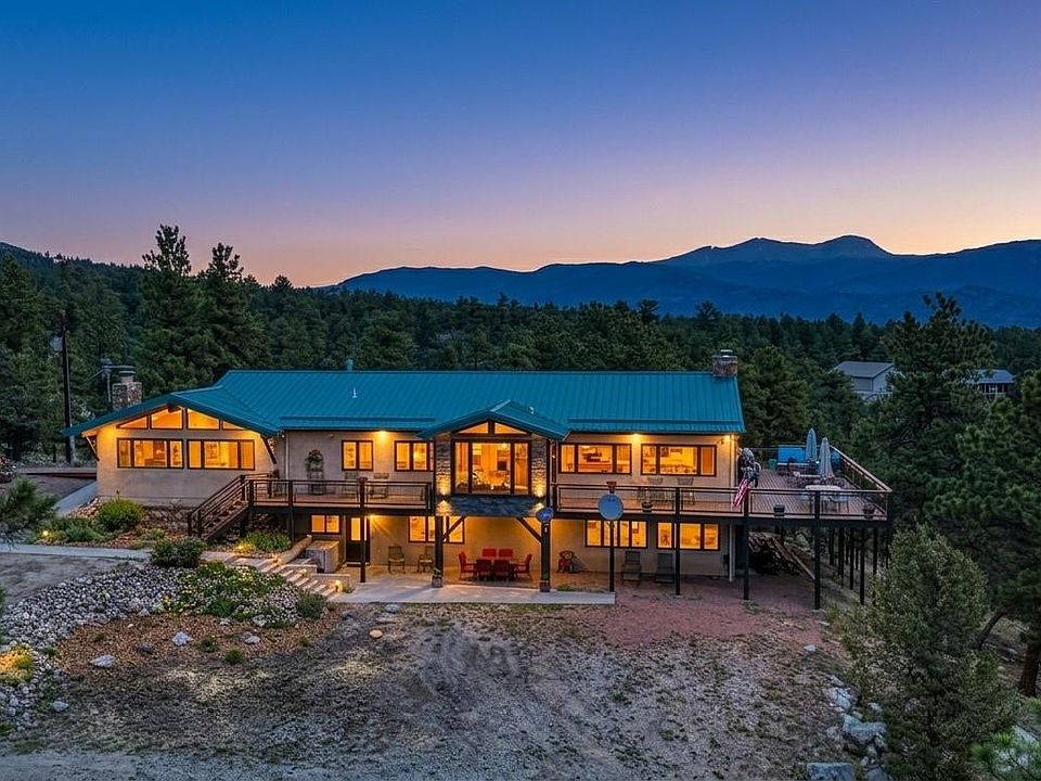 1st image of 18165 Alta Vista Drive