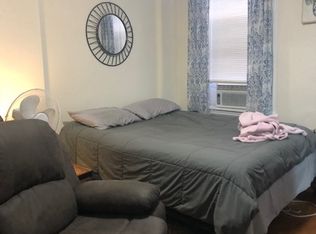 70-74 Revere St #3F, Boston, MA 02114