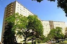 1st image of 6833 N Kedzie Ave APT 105