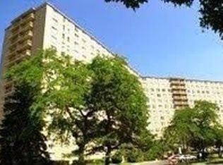 6833 N Kedzie Ave APT 105, Chicago, IL