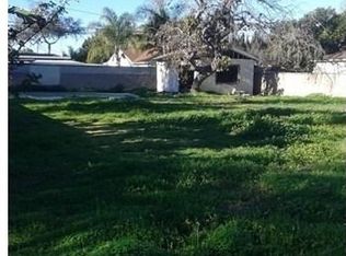 8150 Gallatin Rd, Downey, CA 90240