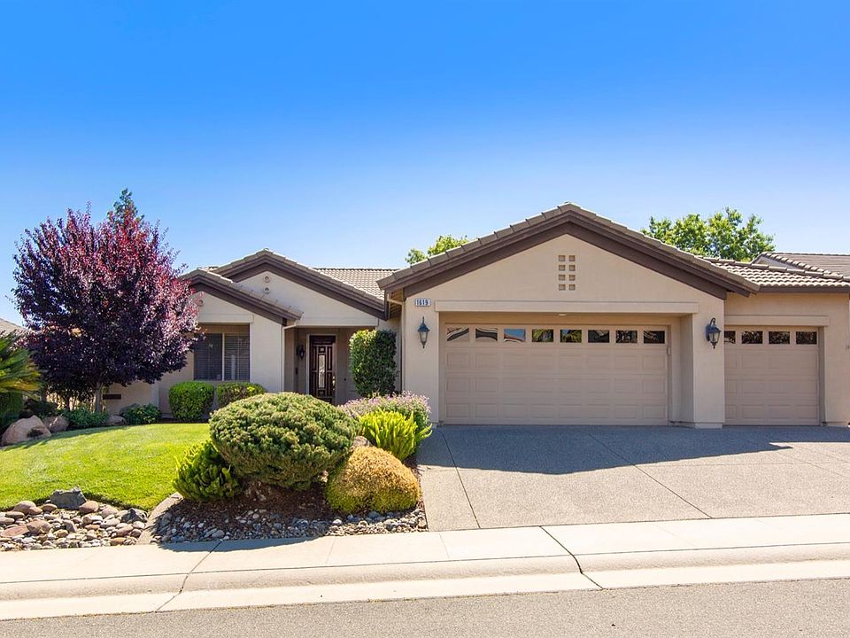 1st image of 1619 Gingersnap Ln